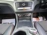 USED 2018 68 MERCEDES-BENZ CLA 2.1 CLA 220 D AMG LINE NIGHT EDITION 4d 168 BHP Finished in POLAR WHITE Metallic with contrasting Heated LEATHER/ALCANTARA SPORTS interior. This four door coupe is like a stylish mini CLS. It has a big boot and high tech safety features. Features inc 1 Owner, Sat Nav, Rear View Camera, B/TOOTH, Keyless Start, Privacy Glass, Alloys, Heated Leather/Alcantara, Cruise and much more. Dealers Serviced at 12885 miles, 22871 miles, 32210 miles, 43094 miles on 28/7/2022. MOT due 12/10/2023.
