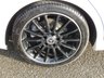 USED 2018 68 MERCEDES-BENZ CLA 2.1 CLA 220 D AMG LINE NIGHT EDITION 4d 168 BHP Finished in POLAR WHITE Metallic with contrasting Heated LEATHER/ALCANTARA SPORTS interior. This four door coupe is like a stylish mini CLS. It has a big boot and high tech safety features. Features inc 1 Owner, Sat Nav, Rear View Camera, B/TOOTH, Keyless Start, Privacy Glass, Alloys, Heated Leather/Alcantara, Cruise and much more. Dealers Serviced at 12885 miles, 22871 miles, 32210 miles, 43094 miles on 28/7/2022. MOT due 12/10/2023.