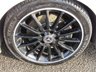 USED 2018 68 MERCEDES-BENZ CLA 2.1 CLA 220 D AMG LINE NIGHT EDITION 4d 168 BHP Finished in POLAR WHITE Metallic with contrasting Heated LEATHER/ALCANTARA SPORTS interior. This four door coupe is like a stylish mini CLS. It has a big boot and high tech safety features. Features inc 1 Owner, Sat Nav, Rear View Camera, B/TOOTH, Keyless Start, Privacy Glass, Alloys, Heated Leather/Alcantara, Cruise and much more. Dealers Serviced at 12885 miles, 22871 miles, 32210 miles, 43094 miles on 28/7/2022. MOT due 12/10/2023.