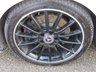 USED 2018 68 MERCEDES-BENZ CLA 2.1 CLA 220 D AMG LINE NIGHT EDITION 4d 168 BHP Finished in POLAR WHITE Metallic with contrasting Heated LEATHER/ALCANTARA SPORTS interior. This four door coupe is like a stylish mini CLS. It has a big boot and high tech safety features. Features inc 1 Owner, Sat Nav, Rear View Camera, B/TOOTH, Keyless Start, Privacy Glass, Alloys, Heated Leather/Alcantara, Cruise and much more. Dealers Serviced at 12885 miles, 22871 miles, 32210 miles, 43094 miles on 28/7/2022. MOT due 12/10/2023.