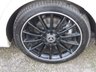USED 2018 68 MERCEDES-BENZ CLA 2.1 CLA 220 D AMG LINE NIGHT EDITION 4d 168 BHP Finished in POLAR WHITE Metallic with contrasting Heated LEATHER/ALCANTARA SPORTS interior. This four door coupe is like a stylish mini CLS. It has a big boot and high tech safety features. Features inc 1 Owner, Sat Nav, Rear View Camera, B/TOOTH, Keyless Start, Privacy Glass, Alloys, Heated Leather/Alcantara, Cruise and much more. Dealers Serviced at 12885 miles, 22871 miles, 32210 miles, 43094 miles on 28/7/2022. MOT due 12/10/2023.