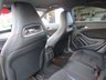 USED 2018 68 MERCEDES-BENZ CLA 2.1 CLA 220 D AMG LINE NIGHT EDITION 4d 168 BHP Finished in POLAR WHITE Metallic with contrasting Heated LEATHER/ALCANTARA SPORTS interior. This four door coupe is like a stylish mini CLS. It has a big boot and high tech safety features. Features inc 1 Owner, Sat Nav, Rear View Camera, B/TOOTH, Keyless Start, Privacy Glass, Alloys, Heated Leather/Alcantara, Cruise and much more. Dealers Serviced at 12885 miles, 22871 miles, 32210 miles, 43094 miles on 28/7/2022. MOT due 12/10/2023.
