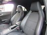 USED 2018 68 MERCEDES-BENZ CLA 2.1 CLA 220 D AMG LINE NIGHT EDITION 4d 168 BHP Finished in POLAR WHITE Metallic with contrasting Heated LEATHER/ALCANTARA SPORTS interior. This four door coupe is like a stylish mini CLS. It has a big boot and high tech safety features. Features inc 1 Owner, Sat Nav, Rear View Camera, B/TOOTH, Keyless Start, Privacy Glass, Alloys, Heated Leather/Alcantara, Cruise and much more. Dealers Serviced at 12885 miles, 22871 miles, 32210 miles, 43094 miles on 28/7/2022. MOT due 12/10/2023.