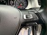 USED 2014 64 VOLKSWAGEN GOLF 1.6 MATCH TDI BLUEMOTION TECHNOLOGY 5d 103 BHP 64 VW GOLF MATCH TECH EDITION 5DR - 1.6 TDi BLUE-MOTION - ZERO ROAD TAX - 60+ MPG - PARK ASSIST - AUTO FOLDING MIRRORS - ONLY 2 FORMER KEEPER - SERVICE HISTORY