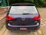 USED 2014 64 VOLKSWAGEN GOLF 1.6 MATCH TDI BLUEMOTION TECHNOLOGY 5d 103 BHP 64 VW GOLF MATCH TECH EDITION 5DR - 1.6 TDi BLUE-MOTION - ZERO ROAD TAX - 60+ MPG - PARK ASSIST - AUTO FOLDING MIRRORS - ONLY 2 FORMER KEEPER - SERVICE HISTORY