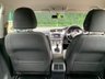 USED 2014 64 VOLKSWAGEN GOLF 1.6 MATCH TDI BLUEMOTION TECHNOLOGY 5d 103 BHP 64 VW GOLF MATCH TECH EDITION 5DR - 1.6 TDi BLUE-MOTION - ZERO ROAD TAX - 60+ MPG - PARK ASSIST - AUTO FOLDING MIRRORS - ONLY 2 FORMER KEEPER - SERVICE HISTORY