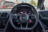 USED 2019 69 AUDI R8 5.2 V10 PERFORMANCE QUATTRO 2d 612 BHP BUCKET SEATS+MAXTON KIT