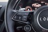 USED 2019 69 AUDI R8 5.2 V10 PERFORMANCE QUATTRO 2d 612 BHP BUCKET SEATS+MAXTON KIT