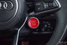 USED 2019 69 AUDI R8 5.2 V10 PERFORMANCE QUATTRO 2d 612 BHP BUCKET SEATS+MAXTON KIT