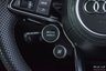 USED 2019 69 AUDI R8 5.2 V10 PERFORMANCE QUATTRO 2d 612 BHP BUCKET SEATS+MAXTON KIT