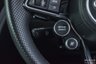 USED 2019 69 AUDI R8 5.2 V10 PERFORMANCE QUATTRO 2d 612 BHP BUCKET SEATS+MAXTON KIT