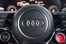 USED 2019 69 AUDI R8 5.2 V10 PERFORMANCE QUATTRO 2d 612 BHP BUCKET SEATS+MAXTON KIT