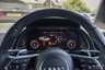 USED 2019 69 AUDI R8 5.2 V10 PERFORMANCE QUATTRO 2d 612 BHP BUCKET SEATS+MAXTON KIT