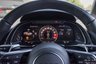 USED 2019 69 AUDI R8 5.2 V10 PERFORMANCE QUATTRO 2d 612 BHP BUCKET SEATS+MAXTON KIT