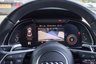 USED 2019 69 AUDI R8 5.2 V10 PERFORMANCE QUATTRO 2d 612 BHP BUCKET SEATS+MAXTON KIT