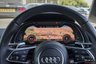 USED 2019 69 AUDI R8 5.2 V10 PERFORMANCE QUATTRO 2d 612 BHP BUCKET SEATS+MAXTON KIT