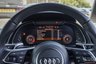 USED 2019 69 AUDI R8 5.2 V10 PERFORMANCE QUATTRO 2d 612 BHP BUCKET SEATS+MAXTON KIT