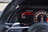 USED 2019 69 AUDI R8 5.2 V10 PERFORMANCE QUATTRO 2d 612 BHP BUCKET SEATS+MAXTON KIT