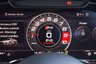 USED 2019 69 AUDI R8 5.2 V10 PERFORMANCE QUATTRO 2d 612 BHP BUCKET SEATS+MAXTON KIT