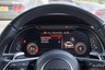 USED 2019 69 AUDI R8 5.2 V10 PERFORMANCE QUATTRO 2d 612 BHP BUCKET SEATS+MAXTON KIT