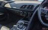 USED 2019 69 AUDI R8 5.2 V10 PERFORMANCE QUATTRO 2d 612 BHP BUCKET SEATS+MAXTON KIT