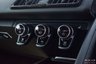 USED 2019 69 AUDI R8 5.2 V10 PERFORMANCE QUATTRO 2d 612 BHP BUCKET SEATS+MAXTON KIT