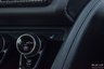 USED 2019 69 AUDI R8 5.2 V10 PERFORMANCE QUATTRO 2d 612 BHP BUCKET SEATS+MAXTON KIT