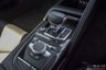 USED 2019 69 AUDI R8 5.2 V10 PERFORMANCE QUATTRO 2d 612 BHP BUCKET SEATS+MAXTON KIT