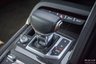 USED 2019 69 AUDI R8 5.2 V10 PERFORMANCE QUATTRO 2d 612 BHP BUCKET SEATS+MAXTON KIT