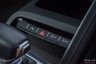 USED 2019 69 AUDI R8 5.2 V10 PERFORMANCE QUATTRO 2d 612 BHP BUCKET SEATS+MAXTON KIT