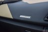 USED 2019 69 AUDI R8 5.2 V10 PERFORMANCE QUATTRO 2d 612 BHP BUCKET SEATS+MAXTON KIT
