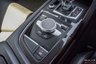 USED 2019 69 AUDI R8 5.2 V10 PERFORMANCE QUATTRO 2d 612 BHP BUCKET SEATS+MAXTON KIT