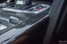 USED 2019 69 AUDI R8 5.2 V10 PERFORMANCE QUATTRO 2d 612 BHP BUCKET SEATS+MAXTON KIT