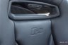 USED 2019 69 AUDI R8 5.2 V10 PERFORMANCE QUATTRO 2d 612 BHP BUCKET SEATS+MAXTON KIT