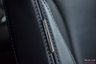 USED 2019 69 AUDI R8 5.2 V10 PERFORMANCE QUATTRO 2d 612 BHP BUCKET SEATS+MAXTON KIT