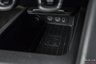 USED 2019 69 AUDI R8 5.2 V10 PERFORMANCE QUATTRO 2d 612 BHP BUCKET SEATS+MAXTON KIT