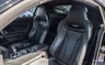 USED 2019 69 AUDI R8 5.2 V10 PERFORMANCE QUATTRO 2d 612 BHP BUCKET SEATS+MAXTON KIT