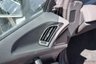 USED 2019 69 AUDI R8 5.2 V10 PERFORMANCE QUATTRO 2d 612 BHP BUCKET SEATS+MAXTON KIT