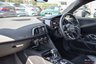 USED 2019 69 AUDI R8 5.2 V10 PERFORMANCE QUATTRO 2d 612 BHP BUCKET SEATS+MAXTON KIT