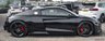 USED 2019 69 AUDI R8 5.2 V10 PERFORMANCE QUATTRO 2d 612 BHP BUCKET SEATS+MAXTON KIT