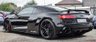 USED 2019 69 AUDI R8 5.2 V10 PERFORMANCE QUATTRO 2d 612 BHP BUCKET SEATS+MAXTON KIT