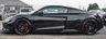 USED 2019 69 AUDI R8 5.2 V10 PERFORMANCE QUATTRO 2d 612 BHP BUCKET SEATS+MAXTON KIT
