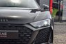 USED 2019 69 AUDI R8 5.2 V10 PERFORMANCE QUATTRO 2d 612 BHP BUCKET SEATS+MAXTON KIT