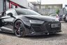 USED 2019 69 AUDI R8 5.2 V10 PERFORMANCE QUATTRO 2d 612 BHP BUCKET SEATS+MAXTON KIT