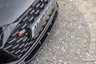 USED 2019 69 AUDI R8 5.2 V10 PERFORMANCE QUATTRO 2d 612 BHP BUCKET SEATS+MAXTON KIT
