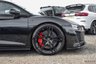 USED 2019 69 AUDI R8 5.2 V10 PERFORMANCE QUATTRO 2d 612 BHP BUCKET SEATS+MAXTON KIT