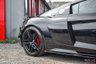 USED 2019 69 AUDI R8 5.2 V10 PERFORMANCE QUATTRO 2d 612 BHP BUCKET SEATS+MAXTON KIT