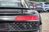 USED 2019 69 AUDI R8 5.2 V10 PERFORMANCE QUATTRO 2d 612 BHP BUCKET SEATS+MAXTON KIT