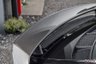 USED 2019 69 AUDI R8 5.2 V10 PERFORMANCE QUATTRO 2d 612 BHP BUCKET SEATS+MAXTON KIT