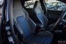 USED 2021 71 VOLKSWAGEN GOLF 2.0 R TSI 4MOTION DSG 5d 316 BHP APPLE CAR PLAY+SCREEN MIRRORING